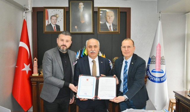 Bu yatırım çiftçinin önünü açacak