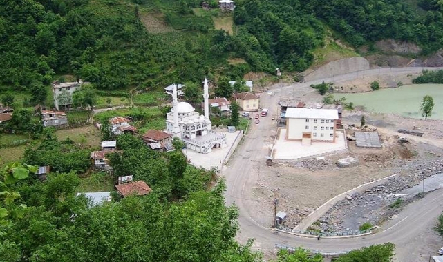 Bulunan kopmuş ayakla ilgili yeni gelişme