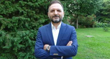 Bursa 485 bin turist ağırladı