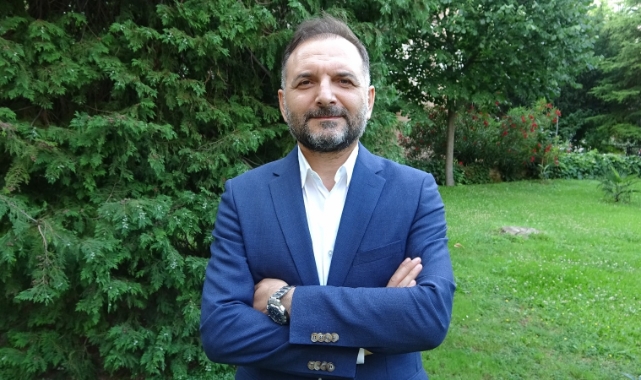 Bursa 485 bin turist ağırladı