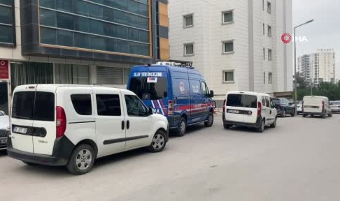 Bursa'da 4 kişinin ölümüne sebep olan sürücü tahliyesini istedi