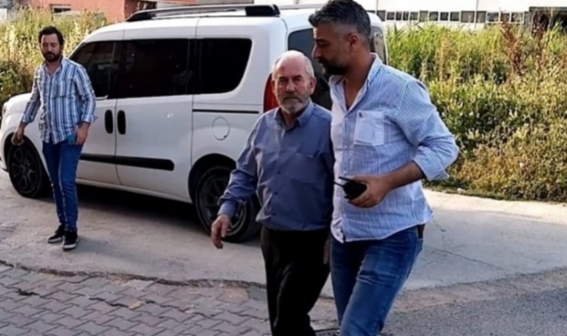 Bursa'da kiracı yaralandı, iş yeri sahibi tutuklandı