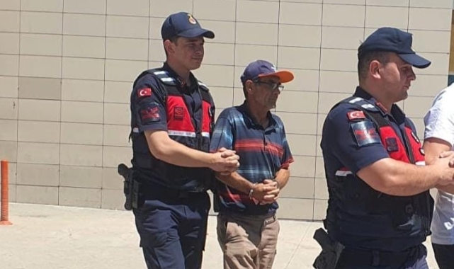 Bursa'daki ölümlü trafik kazasında tutuklama!