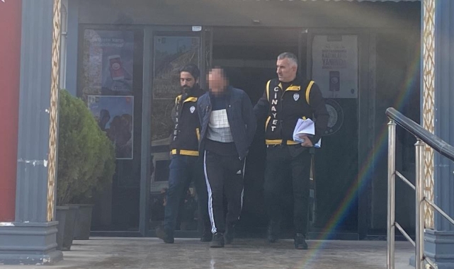 Bursa'daki sahte içki faciasında yeni gelişme