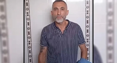 Bursa'daki satırlı saldırgan açıklama yaptı!