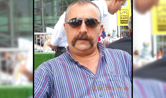 Bursa Mehter Takımı'nın acı günü