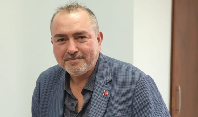 MHP Bursa eski ilçe başkanı hayatını kaybetti