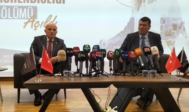 Bingöl: "Bursa'ya, bize sahip çıktıkları için teşekkürler"