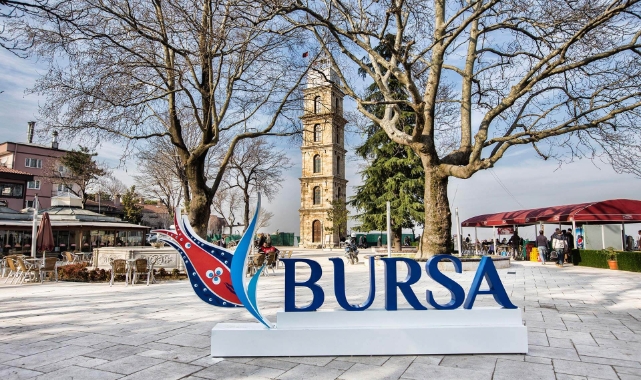 Bursalılara hafta sonu uyarısı geldi! 28 Temmuz 2023 Cuma