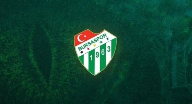 Bursaspor Başkanı Günay'dan flaş açıklamalar