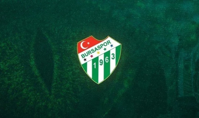 Bursaspor Başkanı Günay'dan flaş açıklamalar
