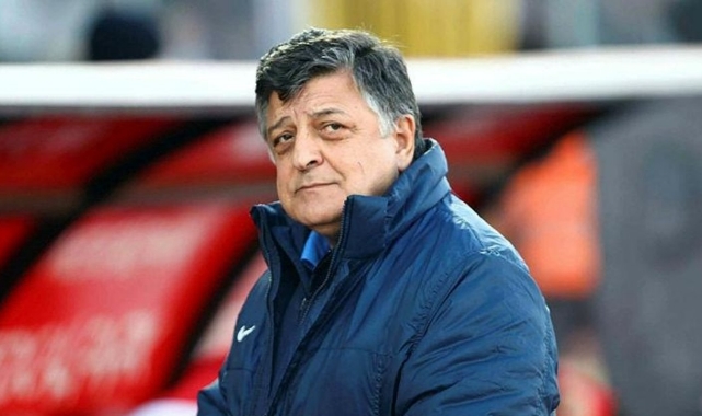 Bursaspor'da Yılmaz Vural sesleri