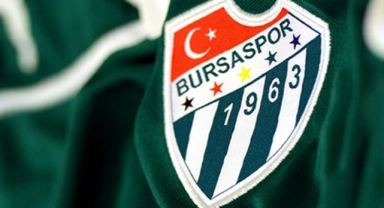 Bursaspor’dan şaşırtan başlık: "Bir ısırık da siz alın"