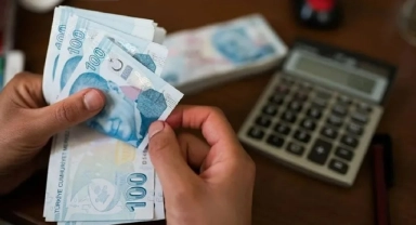 Çalışma Bakanlığı'ndan yapılandırma açıklaması