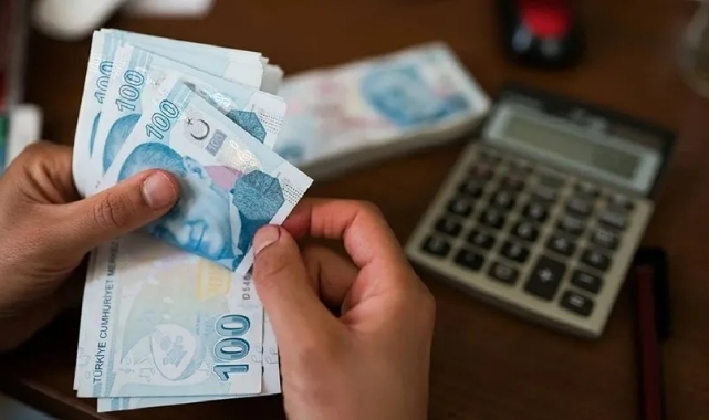 Çalışma Bakanlığı'ndan yapılandırma açıklaması