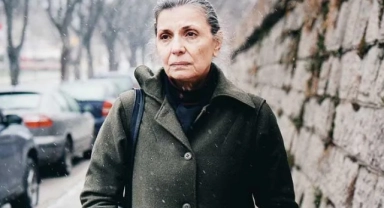 Çekya’da 3 ödül birden