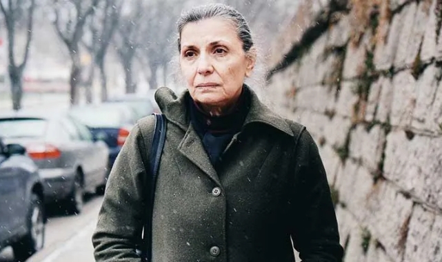 Çekya’da 3 ödül birden