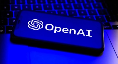 ChatGPT, Android kullanıcıları için ön siparişe açıldı