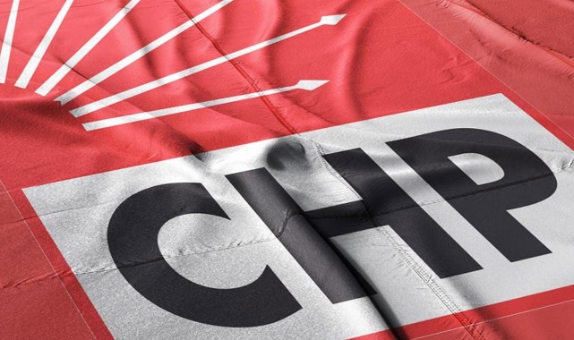 CHP Parti Meclisi 23 Temmuz'da toplanacak