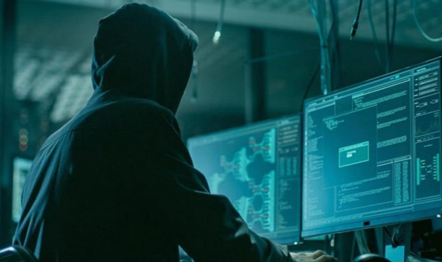 Çinli hackerlar ABD’nin resmi kurumlarını hedef aldı