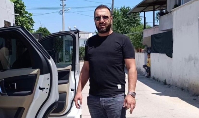 Çocukların kavgasına ailelerde karıştı!