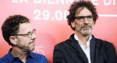 Coen Kardeşler yeniden birlikte çalışacak