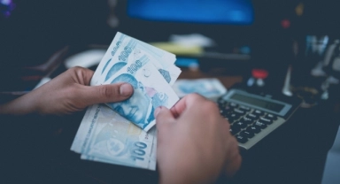 Cumhuriyet tarihinin en kapsamlı borç yapılandırması tamamlanıyor