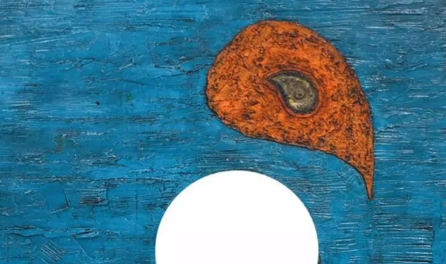 Cunda’da sanat