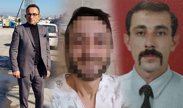 Dayı cinayetinde ölü sayısı 2’ye yükseldi