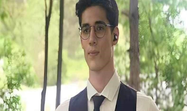 Denizde kaybolmuştu, acı haberi geldi