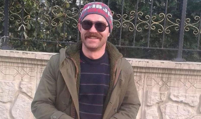 Denize giren kişi boğularak hayatını kaybetti