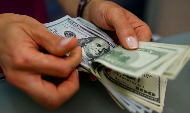 Deprem bölgesi için 450 milyon dolarlık finansman