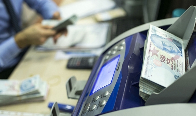 Deprem bölgesine ilave destek geliyor
