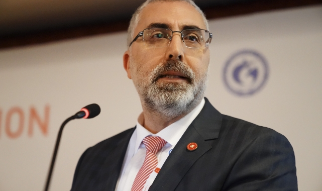 Deprem bölgesine TYP kontenjanı tahsis edildi