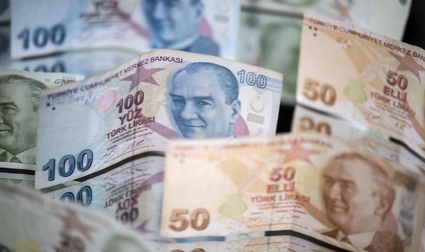Depremzedelere hibe ve faizsiz kredi desteği