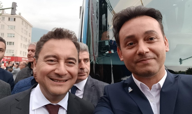 DEVA Osmangazi; “Kira Fiyatları Uçuşa Geçti!”
