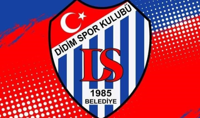 Didim Belediyespor’dan TFF’ye statü çağrısı