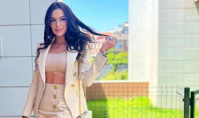 Dilan Polat boşanıyor mu?