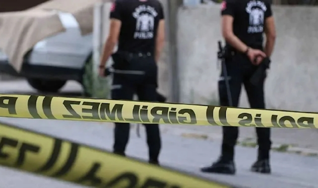 Diyarbakır’da parçalanmış ceset bulundu
