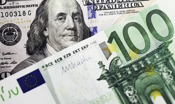 Dolar için kritik gün geldi! Gözler 'Merkez'de!