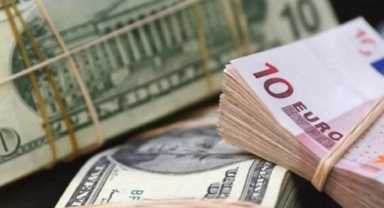 Dolar ve Euro'da son durum!