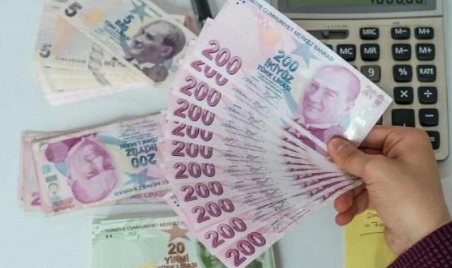 Dördüncü kira destek ödemesi hesaplara yatırıldı