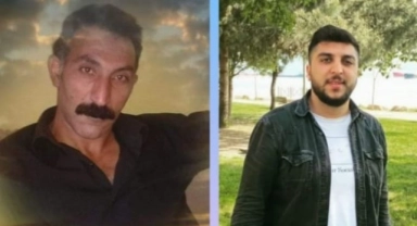 Düğün fotoğrafçısı dehşet saçtı!