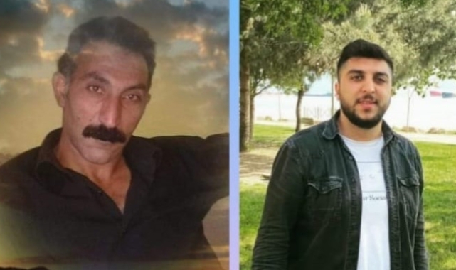 Düğün fotoğrafçısı dehşet saçtı!