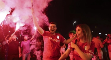 Dünya Antalyasporlular Günü kutlandı
