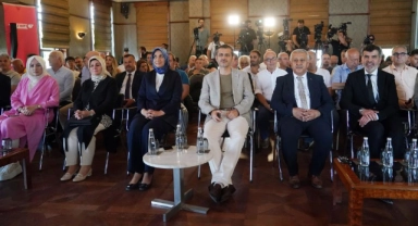 Dünya Motokros Şampiyonası’nın sayılın günler kaldı