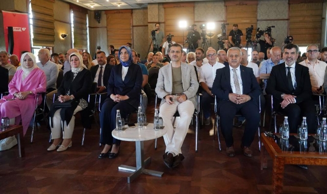 Dünya Motokros Şampiyonası’nın sayılın günler kaldı