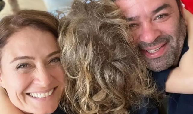 Düvenci: İyileştiğin anları unutma!