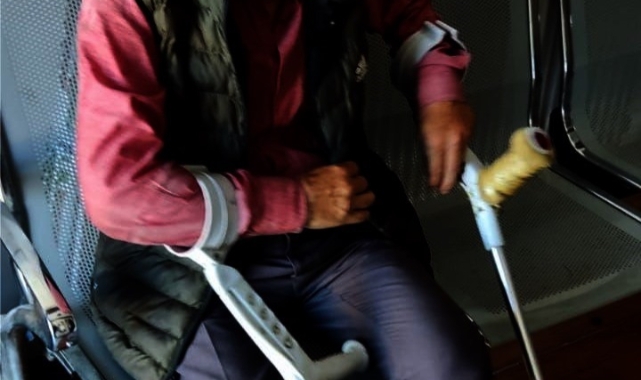 Duygu istismarına geçit yok