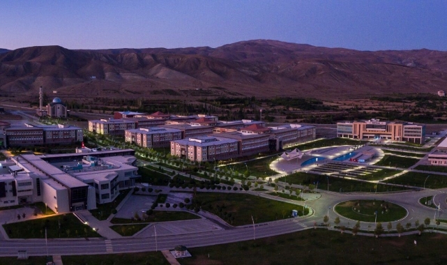 EBYÜ’den profesyonel tercih danışmanlığı hizmeti